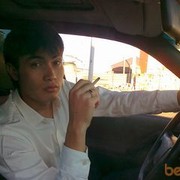 ���������� ������, ���� ������� ������, 34 ����, ������������ ��� ���������