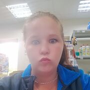  ,   , 25 ,  