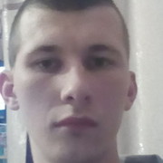  ,   , 28 ,   ,   , c 