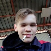  ,   , 22 ,     , c , 