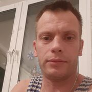  ,   , 42 ,   ,   
