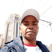  ,   Odisi, 43 ,   ,   