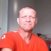  ,   , 43 ,   c 