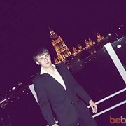 ���������� ������, ���� ������� Noksvil, 35 ���, ������������ ��� ����� � ���������, c�������� ���������