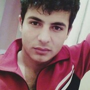 ���������� ���������, ���� ������� ����, 29 ���, ������������ ��� ������, ����� � ���������