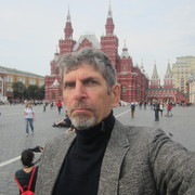  ,   , 65 ,  