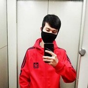 ���������� ������, ���� ����� �����, 25 ���, ������������ ��� ���������