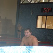  ,   Sergey, 43 ,  