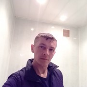 ,  , 44