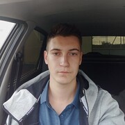  -,   , 19 ,   ,   