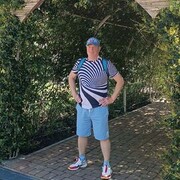  ,   , 56 ,   c 