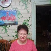  ,   , 70 ,   c 