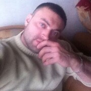  ,   , 36 ,   ,   , c , 