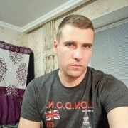 ���������� ����������, ���� ������� �������, 40 ���, ������������ ��� ������, ����� � ���������, c�������� ���������