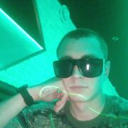  ,   , 23 ,     , c 