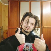  ,   Qptyqp, 24 ,   ,   