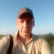   ,  , 41