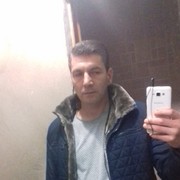 ���������� ������, ���� ������� ���������, 48 ���, ������������ ��� ������, ����� � ���������, c�������� ���������