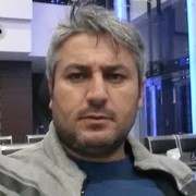  Mimarsinan,  Mahmut, 39