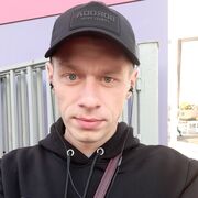  ,   , 32 ,     , c 