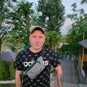 ���������� Stein bei Nurnberg, ���� ������� ����, 39 ���, ������������ ��� ������, ����� � ���������