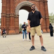 ���������� ������, ���� ������� �����, 42 ����, ������������ ��� ������, ����� � ���������, c�������� ���������, ���������