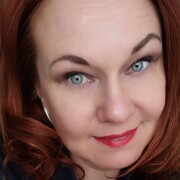  ,   , 54 ,   c 