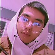  ,   , 23 ,   ,   