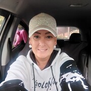  -,   , 45 ,     , c 
