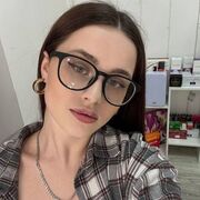 ���������� �����������, ���� ������� Anna, 21 ���, ������������ ��� ������, ����� � ���������