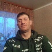 ���������� ������, ���� ������� �������, 49 ���, ������������ ��� ������, ����� � ���������