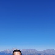 ���������� �����������, ���� ������� �����, 29 ���, ������������ ��� ������, ����� � ���������, c�������� ���������