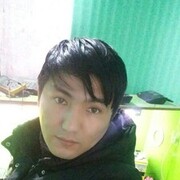  ,  Love, 34
