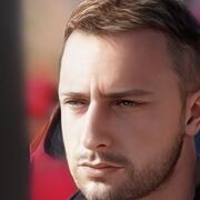  -,   , 37 ,   ,   