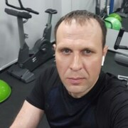 ���������� ���������, ���� ������� �����, 38 ���, ������������ ��� ������, ����� � ���������, c�������� ���������, ���������