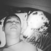  ,  , 29
