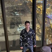 ���������� ������, ���� ������� ������, 26 ���, ������������ ��� ������, ����� � ���������