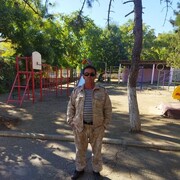  ,   , 55 ,     , c 
