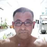  ,   Igor, 57 ,   ,   , 