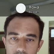  -,   Ȩ, 43 ,  