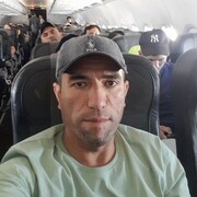  ,   , 42 ,   ,   
