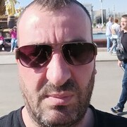  ,   , 39 ,     