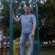   ,   , 45 ,     , c 
