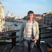 ���������� ������, ���� ������� Jenea, 39 ���, ������������ ��� ������