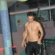 ���������� �����������, ���� ������� ����, 36 ���, ������������ ��� ������