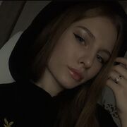 ���������� ������, ���� ������� �����, 24 ����, ������������ ��� ������, ����� � ���������