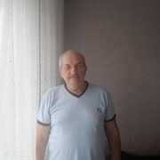  ,   Sergei, 57 ,   ,   