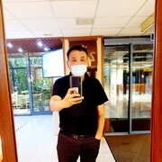 ���������� ������, ���� ������� ���������, 42 ����, ������������ ��� ����� � ���������, c�������� ���������