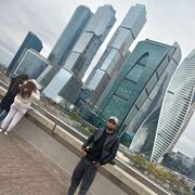 ���������� �������, ���� ������� ���, 29 ���, ������������ ��� ������, ����� � ���������, c�������� ���������