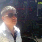  ,   Nikol, 34 ,   